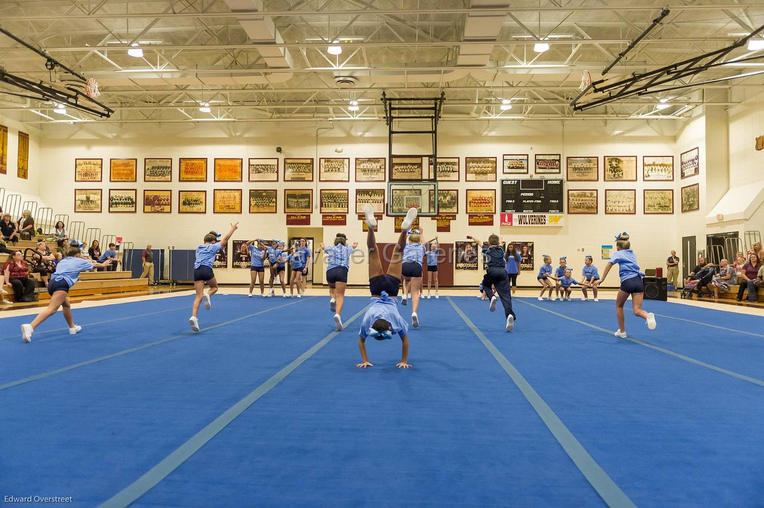 Wolverine Cheer 23.jpg